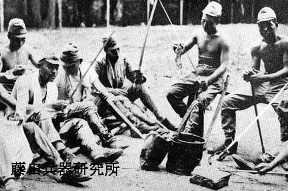 32seibi.jpg (63566 バイト)