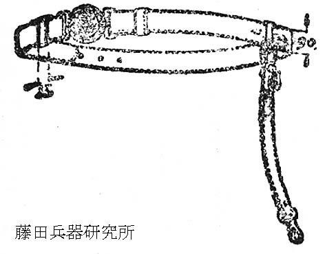 98-01.jpg (29850 バイト)