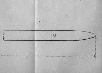 gubu2.jpg (18319 バイト)