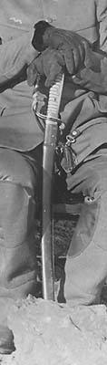 guntou-05.jpg (11376 バイト)