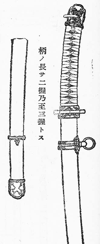 katana01.jpg (35736 バイト)
