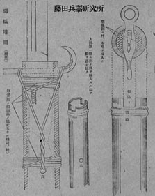 yari-1.jpg (16940 バイト)