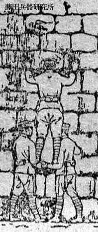 jintei22.jpg (32950 バイト)
