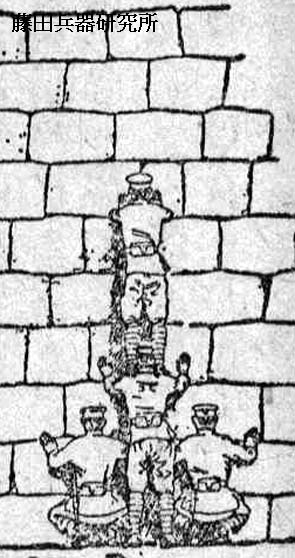 jintei31.jpg (43428 バイト)