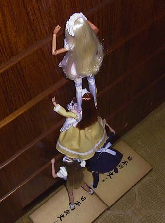 rim00757.jpg (24670 バイト)