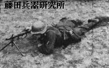 mg34-13.jpg (13054 oCg)