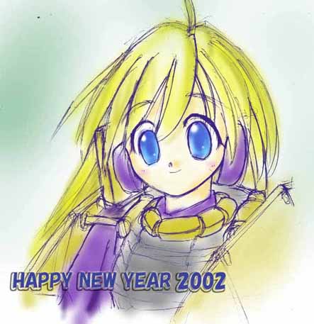 newyear2002.jpg (34961 oCg)