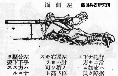 rota02.jpg (25478 バイト)