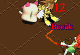 �ɂ�