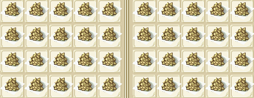 ���U�߂��`�`