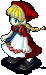 �Ղ񂷂��I