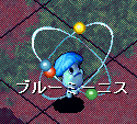 �꒵�сH�_�u���_�b�`�H�H
