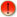 透明アイコン