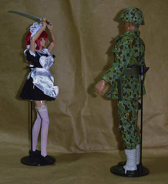 ichgeki2.jpg (62835 �o�C�g)