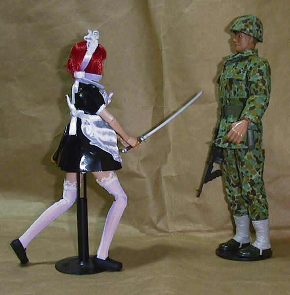 ichgeki3.jpg (77654 �o�C�g)