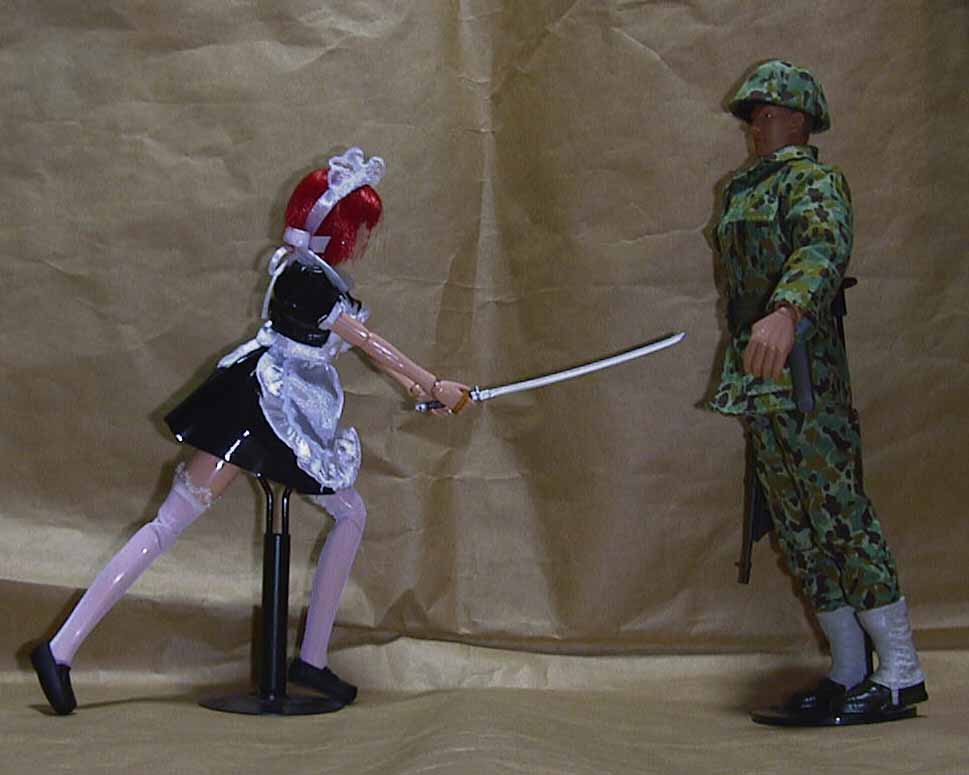 ichgeki4.JPG (45891 �o�C�g)