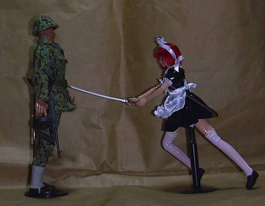 ichgeki5.JPG (33618 �o�C�g)