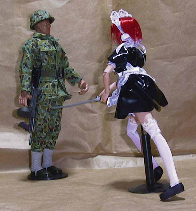 ichgeki6.JPG (41495 �o�C�g)