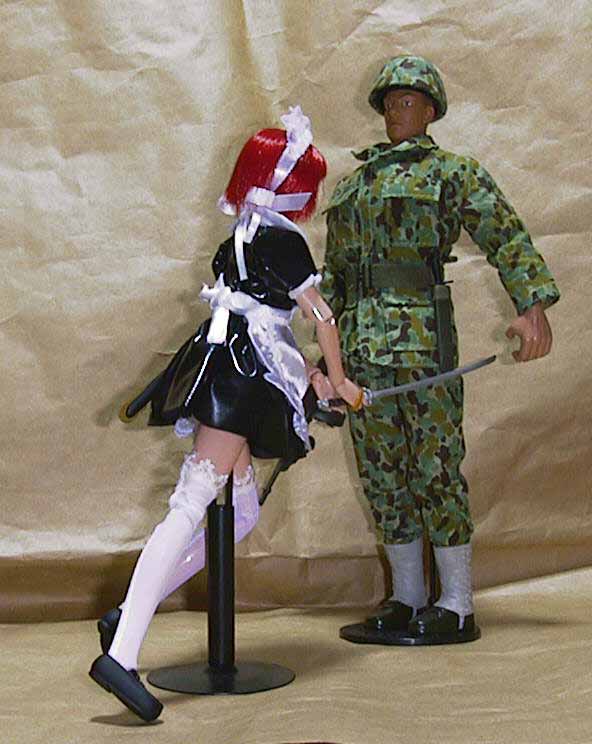 ichgeki7.JPG (50061 �o�C�g)