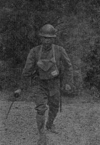 ichi-a.JPG (9404 �o�C�g)