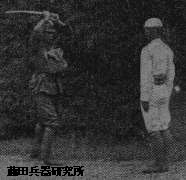 ichi-b.JPG (11670 �o�C�g)