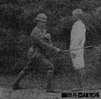 ichi-d.JPG (13747 �o�C�g)