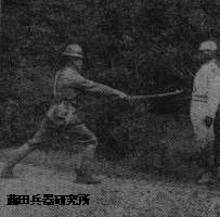 ichi-e.JPG (12601 �o�C�g)