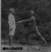 ichi-f.JPG (12062 �o�C�g)