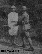 ichi-g.JPG (13133 �o�C�g)