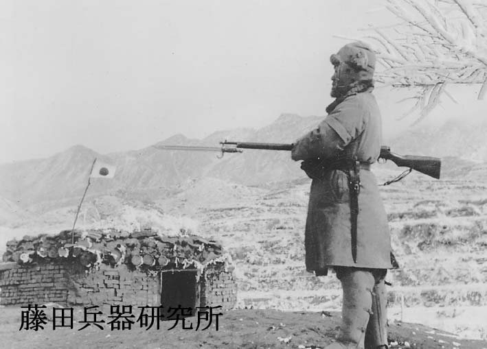 2008.jpg (45165 �o�C�g)