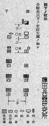 97ih01.jpg (16253 �o�C�g)