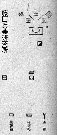 97ih02.jpg (14643 �o�C�g)