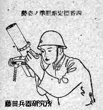 97ih05.jpg (17827 �o�C�g)