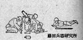 97ih08.jpg (10447 �o�C�g)