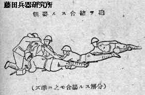 97ih10.jpg (14424 �o�C�g)