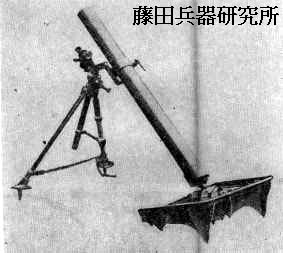 97ih2.jpg (16931 �o�C�g)