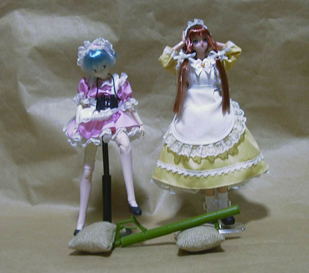 rim00616.jpg (46738 �o�C�g)