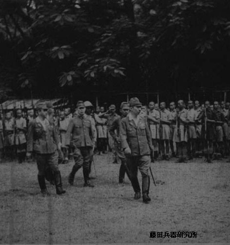 biruma01.jpg (42446 バイト)