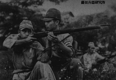 biruma02.jpg (30123 バイト)