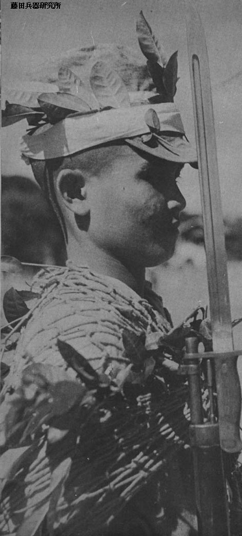 biruma05.jpg (87498 バイト)