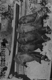 hatu01.jpg (18668 �o�C�g)