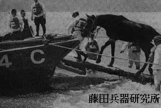 hatu02.jpg (19637 �o�C�g)