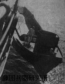 hatu03.jpg (15344 �o�C�g)