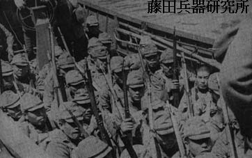 hatu04.jpg (22387 �o�C�g)