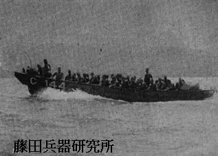 hatu05.jpg (16114 �o�C�g)