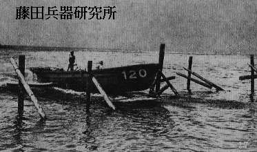 hatu07.jpg (25413 �o�C�g)