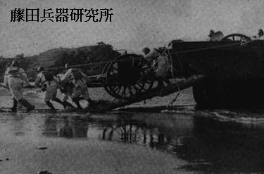 hatu08.jpg (17325 �o�C�g)