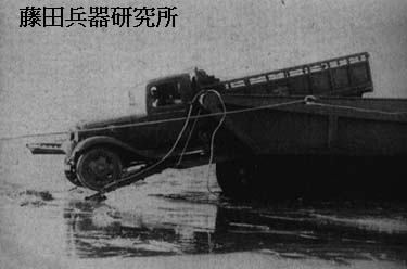 hatu09.jpg (16746 �o�C�g)