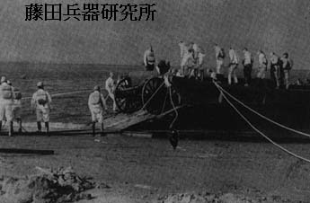 hatu10.jpg (16467 �o�C�g)