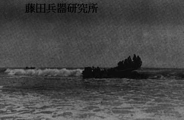 hatu11.jpg (15455 �o�C�g)